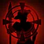 Rampage icon