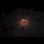 Progressed Dungeon icon