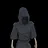 The Sorcerer’s Wraith