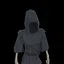 The Sorcerer’s Wraith icon