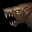 Squick squick icon