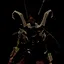 Goblin Chieftain icon