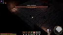 Arrow Dungeon Screenshot 4