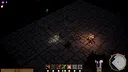 Arrow Dungeon Screenshot 2