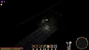 Arrow Dungeon Screenshot 0