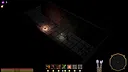 Arrow Dungeon Screenshot 1