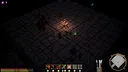 Arrow Dungeon Screenshot 3
