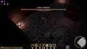 Arrow Dungeon Screenshot 5