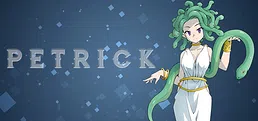 PETRICK