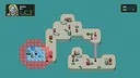 PETRICK Screenshot 5