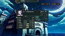 PETRICK Screenshot 4