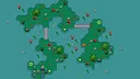 PETRICK Screenshot 6