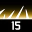 Rapid Elimination icon