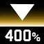Dragonslayer icon