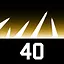 Rain Of Steel icon