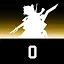 Prologue Complete icon
