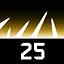 Clear Skies icon
