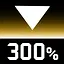 All Eyes On Me icon