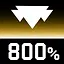 All According To Plan icon