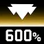 Synchronised Fire icon