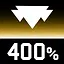 Basic Formation icon