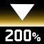 On Fire icon