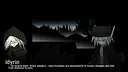 The 1500 Year Old Forest Elf and My Anti-Materiel Sniper Rifle Screenshot 16