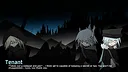 The 1500 Year Old Forest Elf and My Anti-Materiel Sniper Rifle Screenshot 12