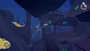 Deriva Screenshot 0