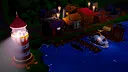 Deriva Screenshot 4