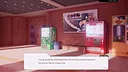 Urban Yuri: A Lady's Romance Manifesto Screenshot 4