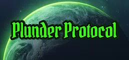 Plunder Protocol