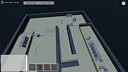 Plunder Protocol Screenshot 10