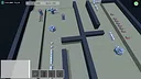 Plunder Protocol Screenshot 0
