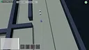 Plunder Protocol Screenshot 6