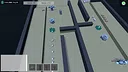 Plunder Protocol Screenshot 8