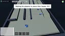 Plunder Protocol Screenshot 1