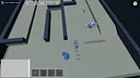 Plunder Protocol Screenshot 9