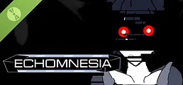 Echomnesia Demo