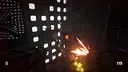 AEROCUBE Screenshot 2