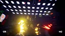 AEROCUBE Screenshot 5