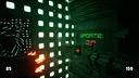 AEROCUBE Screenshot 4