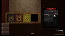 Bloodplague Lockdown Screenshot 13