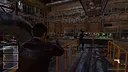 Bloodplague Lockdown Screenshot 2