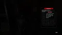 Bloodplague Lockdown Screenshot 1
