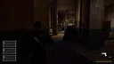 Bloodplague Lockdown Screenshot 9