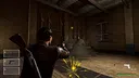 Bloodplague Lockdown Screenshot 14