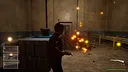 Bloodplague Lockdown Screenshot 12