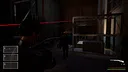 Bloodplague Lockdown Screenshot 7