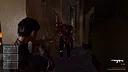 Bloodplague Lockdown Screenshot 5